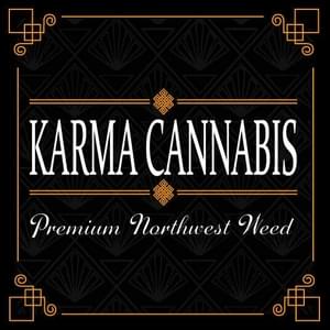 Karma CannabisThumbnail Image