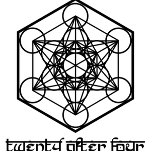 Twenty After Four Wellness CenterThumbnail Image