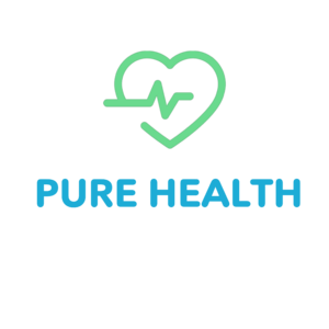 Pure HealthThumbnail Image