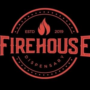 FIREHOUSEThumbnail Image