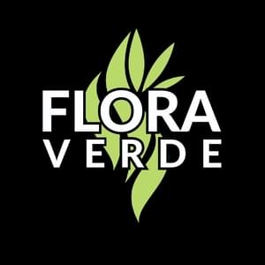 Flora VerdeThumbnail Image