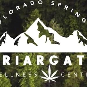 Briargate Wellness CenterThumbnail Image