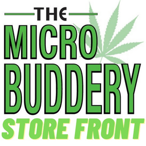 The Micro BudderyThumbnail Image