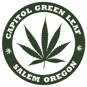 Capitol Green LeafThumbnail Image