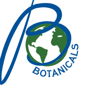 Breeze Botanicals - Gold HillThumbnail Image