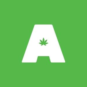 DankorageThumbnail Image