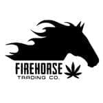 Firehorse Trading CoThumbnail Image