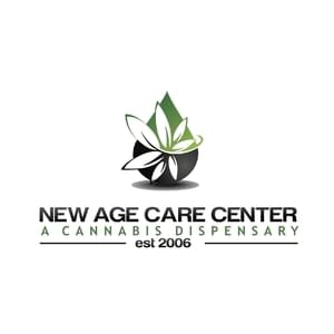 New Age Care CenterThumbnail Image