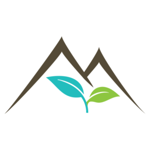 High Mountain HealthThumbnail Image