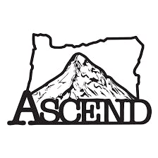 AscendThumbnail Image