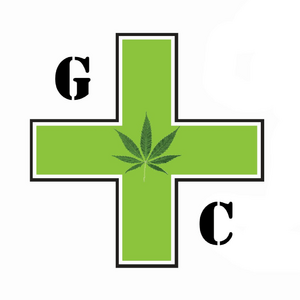 Green Cross-RifleThumbnail Image