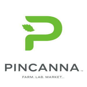 Pincanna - KalkaskaThumbnail Image