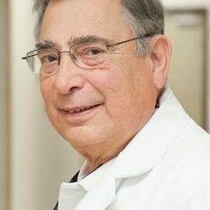 MMP-MDThumbnail Image