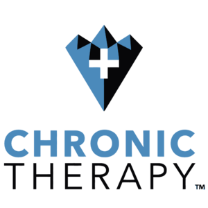 Chronic Therapy - CortezThumbnail Image