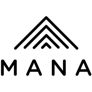 Mana Supply Co. Middle RiverThumbnail Image