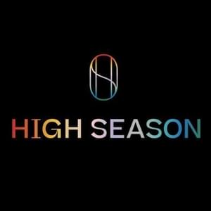 High Season Dispensary - PerrisThumbnail Image