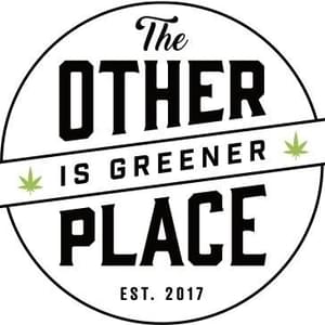The Other Place is GreenerThumbnail Image