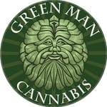 Green Man Cannabis - Santa FeThumbnail Image