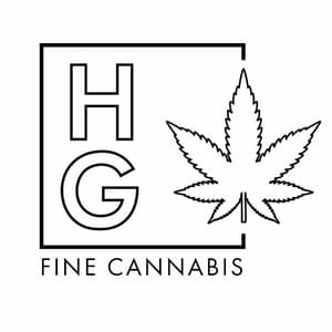 Higher GradeThumbnail Image