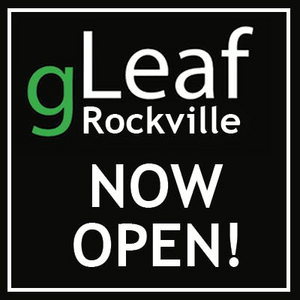 gLeaf - RockvilleThumbnail Image