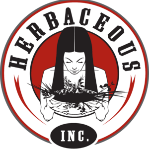 Herbaceous Inc.Thumbnail Image