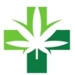 Buddy'sThumbnail Image