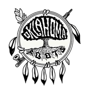 Oklahoma RootsThumbnail Image