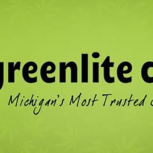 GreenLite Clinic- Dr. Kumar SinghThumbnail Image