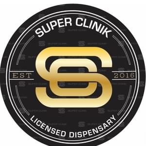 Super ClinikThumbnail Image