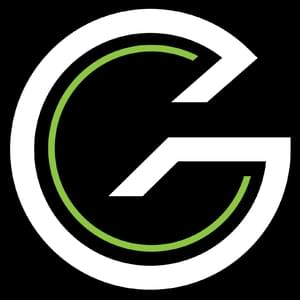 Greenways Provisioning Center - BeavertonThumbnail Image