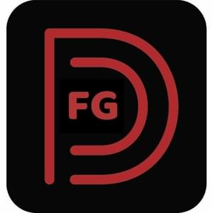 Defyne Premium CannabisThumbnail Image