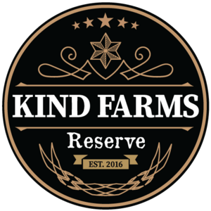 Kind Farms ReserveThumbnail Image