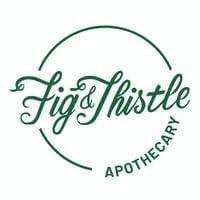 Fig & Thistle ApothecaryThumbnail Image