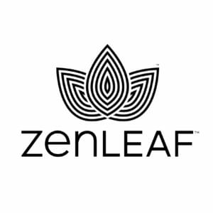 Zen Leaf - SharonThumbnail Image