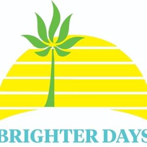Brighter Days DispensaryThumbnail Image