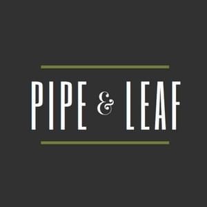 Pipe & LeafThumbnail Image