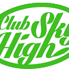 Club Sky HighThumbnail Image