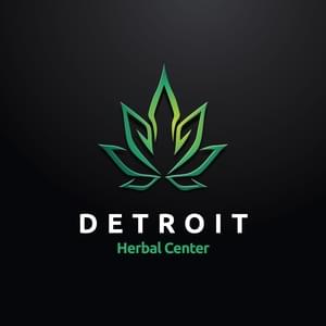 Detroit Herbal CenterThumbnail Image