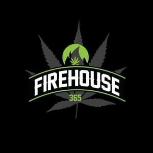 Firehouse 365Thumbnail Image