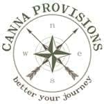 Canna Provisions - LeeThumbnail Image