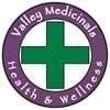 Valley Medicinals DispensaryThumbnail Image