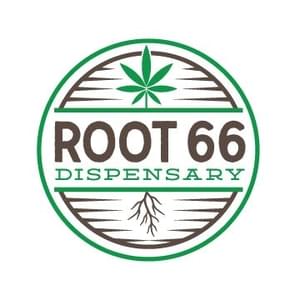 Root 66 DispensaryThumbnail Image