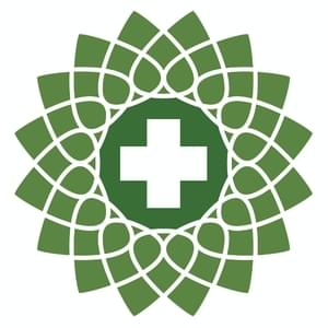 Greenlight TherapeuticsThumbnail Image