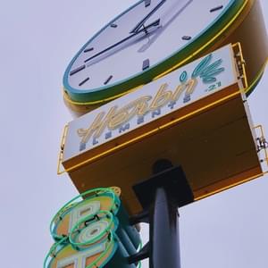 Herbn Elements RecreationalThumbnail Image