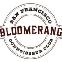BloomerangThumbnail Image