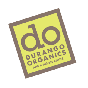 Durango OrganicsThumbnail Image