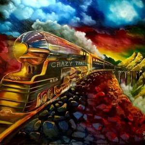 Cannarail Station - RecreationalThumbnail Image