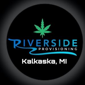 Riverside Provisioning - KalkaskaThumbnail Image