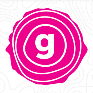 Good Tree - OaklandThumbnail Image