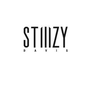 STIIIZY DAVISThumbnail Image